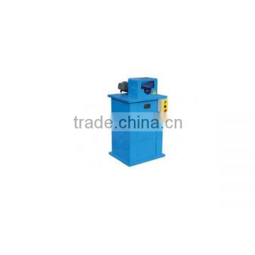 Hose Stripping Machine TOPA-65D rubber hose skiving machine