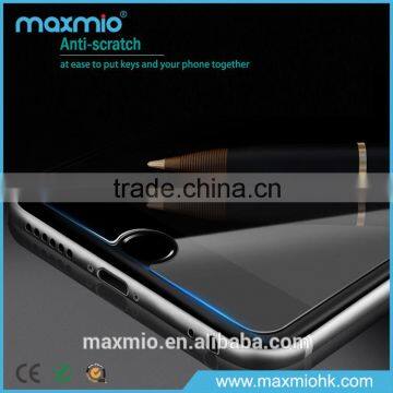 9h Tempered Glass Screen Protector,For Iphone 7 Screen Protector photo-4