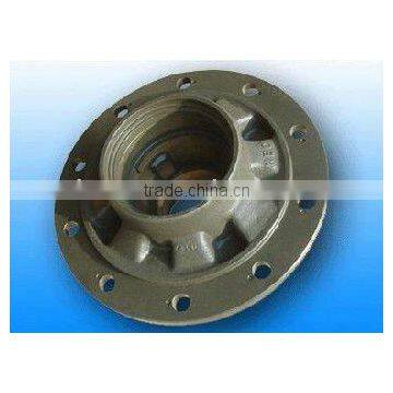 DANA 829326 truck Wheel Hub