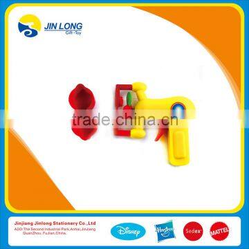 Funny Game Toy -blow Bubbles Toy photo-3