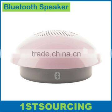 Portable laptop mini speaker, bluetooth speaker