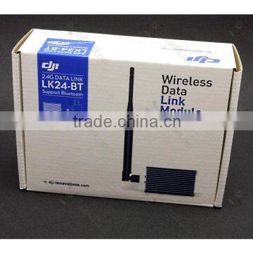 DJI 2.4G BLUETOOTH DATA LINK