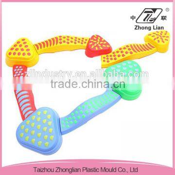 Interesting Children Colorful Balance Toy, New Kids Wholesale Educational Toy