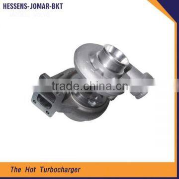 low price best selling forklift engine parts turbocharger