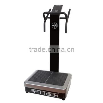 Vibration Plate