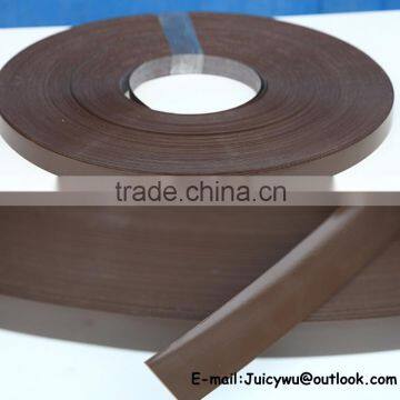 New and hot selling Floor Price pvc abs acrylic edge banding edge strips