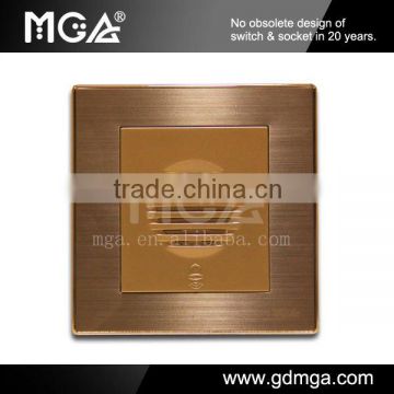 MGA Q7L Series K23 L Jingly Doorbell Switch