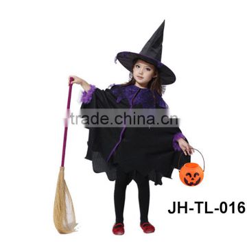 Kids costumes halloween gift