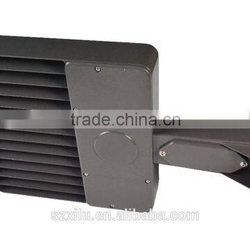 New Products 2016 Innovative Product 24W Led Street Lights photo-2