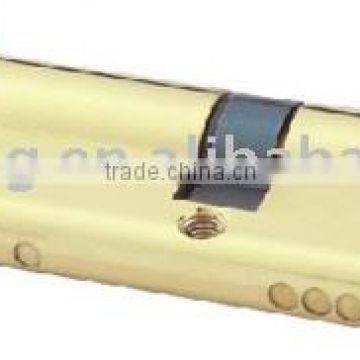 Door Cylinder