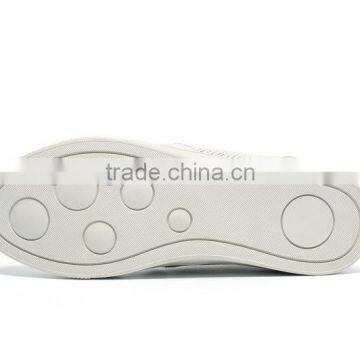 Height Lifting Shoes & Weight Lifting Shoes photo-3