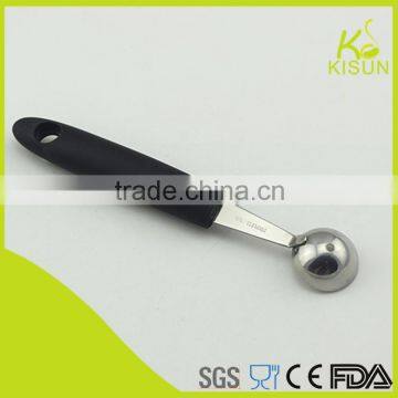 best price high quality fruit scoop