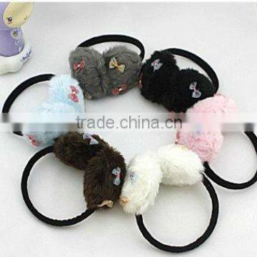 Cheap ear warmers for wholesale