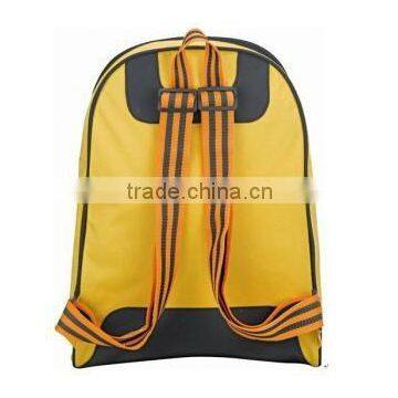 Hot Sell Pack Bags Travel Backpack Bags For Student photo-4