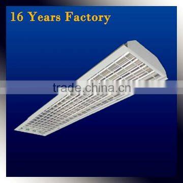 High Bay Lighting Fixture Led High Bay
