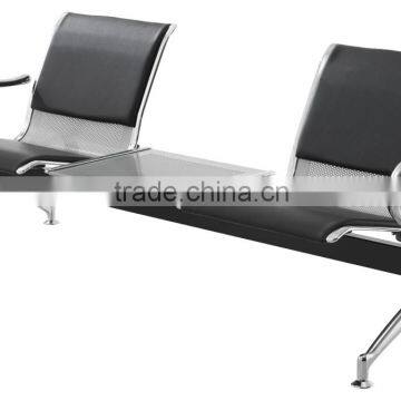 Waiting Room Chair Tandem Seating photo-6