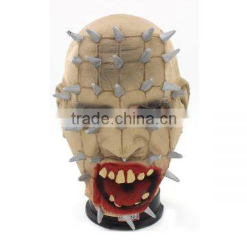 cheap halloween ghost masks