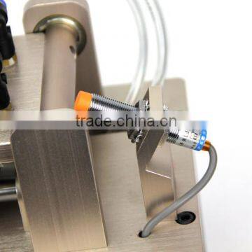 Automatic Universal Built-in Vacuum LCD OCA Film Laminating Machine OCA Laminator Refurbish Machine for Iphone Samsung Lcd photo-5