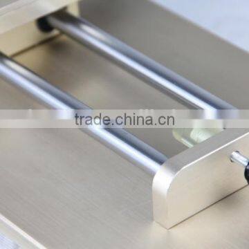 Universal OCA Laminating Machine for Iphone Samsung Screen . OCA Lamination,work With Air Pump photo-5