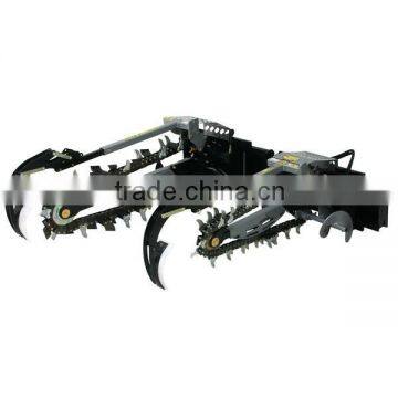 Garden Trencher,Trenchers,Small trencher hot sale