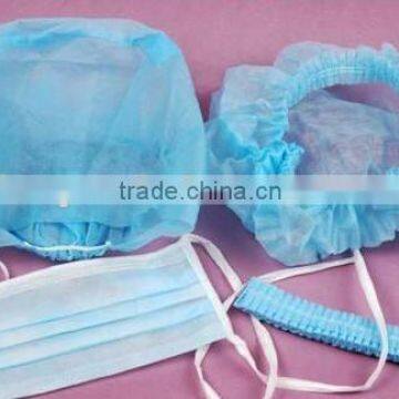 Disposable Surgical Drape photo-5
