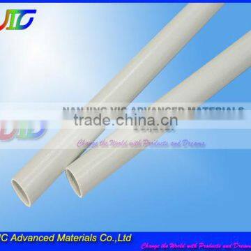 Supply High Strength Hollow Fiberglass Rod,UV Resistant Fiberglass Tube,Colorful,Reasonable Price,Made In China