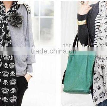 Fashion Cheap Chiffon Scarf,bulk Wholesale Silk Scarf,custom Scarf
