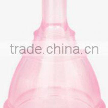 Wholesale Medical Menstrual Cup,Silicon Menstrual Cup