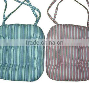 chair cushion seat cushion