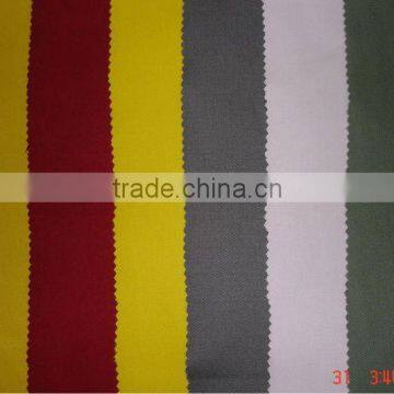 100% Cotton Twill Fabric