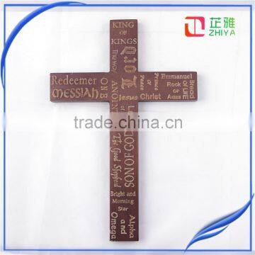 religion cross catholic crucifixes