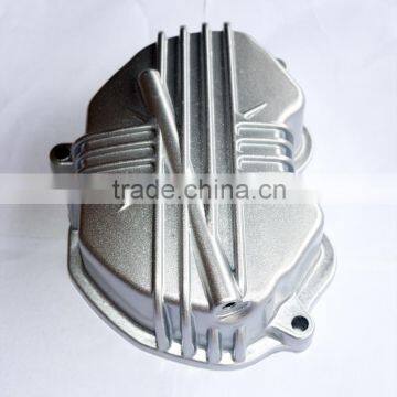 CG125 Motorcycle Hubcap