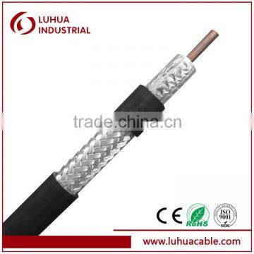 LMR 400 coaxial cable