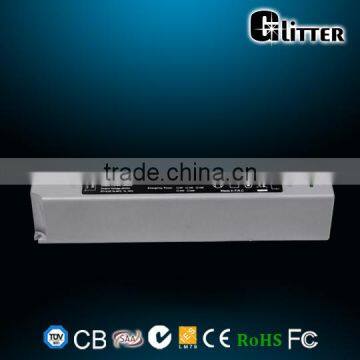 Emergency LED transformer , all-in-one style ( LED transformer +Emergency battery) ,GS,SAA,CB