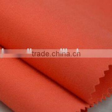 CVC twill fabric importer,High Quality CVC fabric impoter,CVC fabric impoter Details