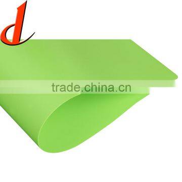 High Quality Decorative Wood Grain Pvc Foil for Membrane Press Furniture photo-4