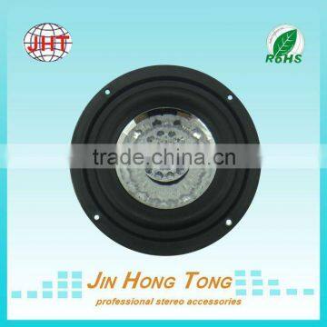 Popular Light for 3" speakers Professional manufacturer in China