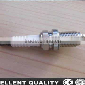 Spark Plug Fits for Most Car Spark Plug 90919-yzzac