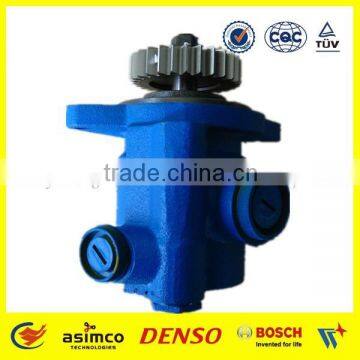 FZB Vane Pump for Dongfeng Commercial Vehicle 3406005-T4000