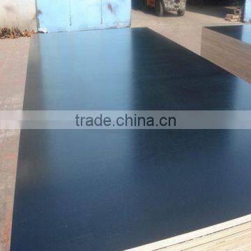 building construction materials/laminate sheets