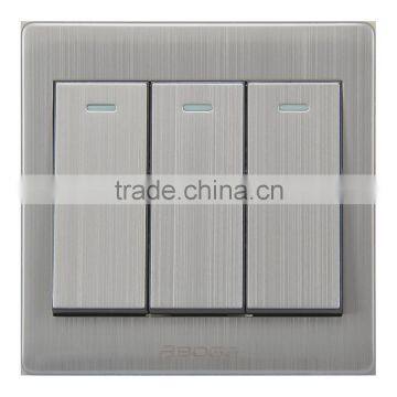 cheap switch plates 86 panel pc materials switch