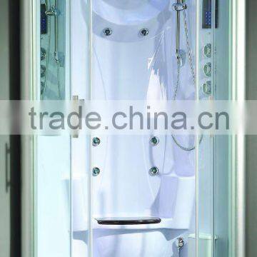 narrow shower room(9016)