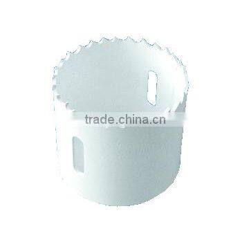 Hole Saw 11/16 For Metal