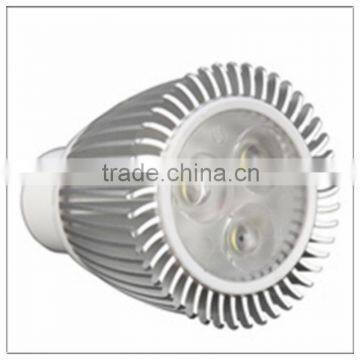 5W 400LM PAR30 spot light led lamp