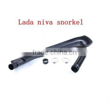 4x4 Russia car lada niva snorkel SNIVA21A