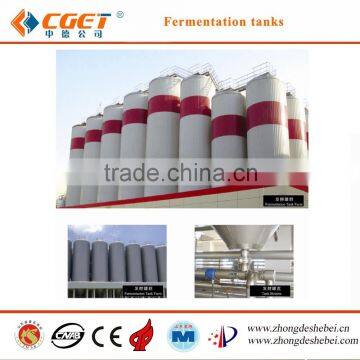 Best quality competitive price beer production equipment