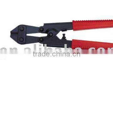 mini bolt cutter