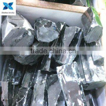 Alibaba Emerald Green Rough Material Rough Emerald