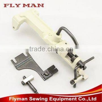 B2401-373-0B0 Shank Button Clamp Asm for 373 Sewing Machine Parts