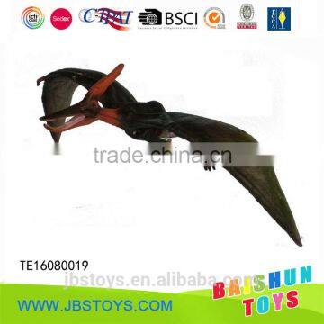dinosaur model TE16080019